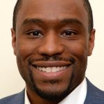 Marc Lamont Hill