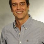 Marcello Anthony