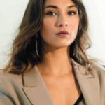 Mareva Ranarivelo