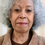 Marie-Andrée Vircoulon