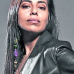 Mariela Carabajal