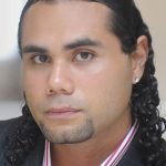 Mark Medeiros