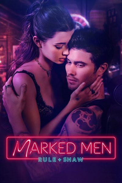 Marked Men-poster-2025-1744561011
