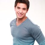 Markki Stroem