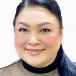 Marnie Lapus