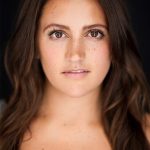 Marnie Mahannah