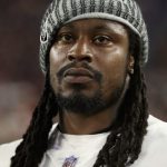Marshawn Lynch