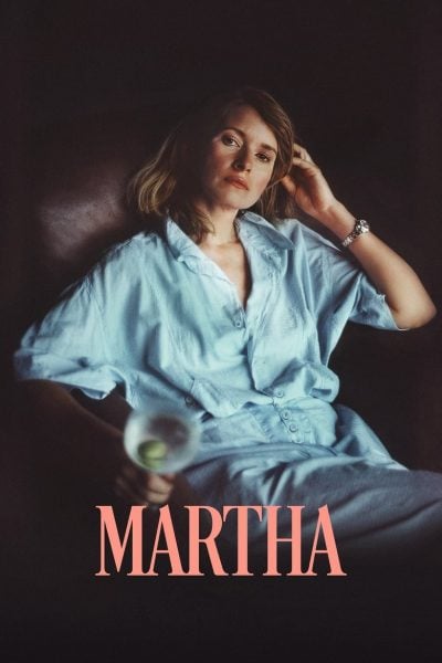 Martha Stewart, une icône américaine-poster-2024-1744579642