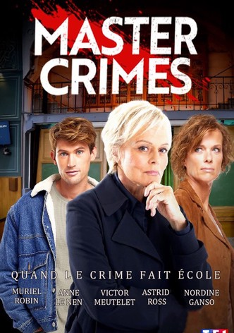 Master Crimes-poster-2023-1745548039