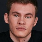 Mathieu Espagnet