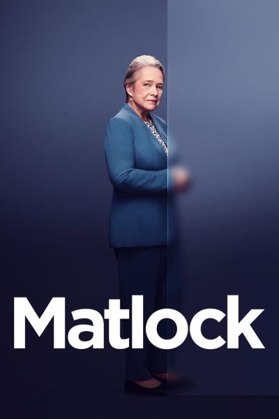 Matlock-poster-2024-1744561207