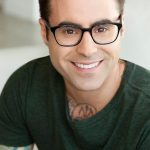 Matt Folliott