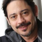Matt Skollar