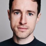 Matthew Durkan