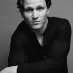 Matthew Gademske