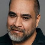 Mauricio Pimentel
