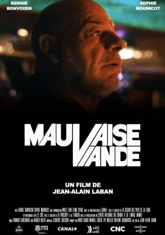 Mauvaise viande-poster-2024-1744670802