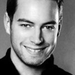 Max Wallmo