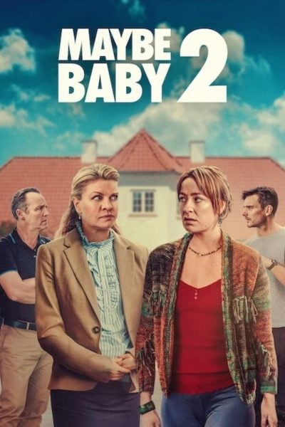 Maybe Baby 2-poster-2024-1744579953