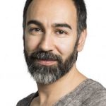 Mazdak Nassir