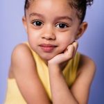 McKenzie Melia Calderon