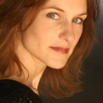 Megan Folsom