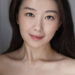 Melissa Xiao