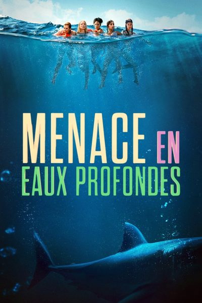 Menace en eaux profondes-poster-2024-1744670602