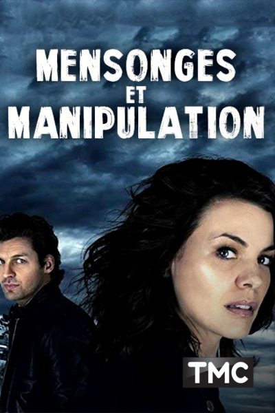 Mensonges et manipulations-poster-2019-1744647309
