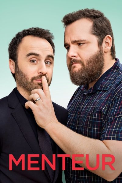 Menteur-poster-2019-1743806697