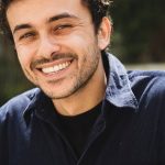 Merwane Tajouiti