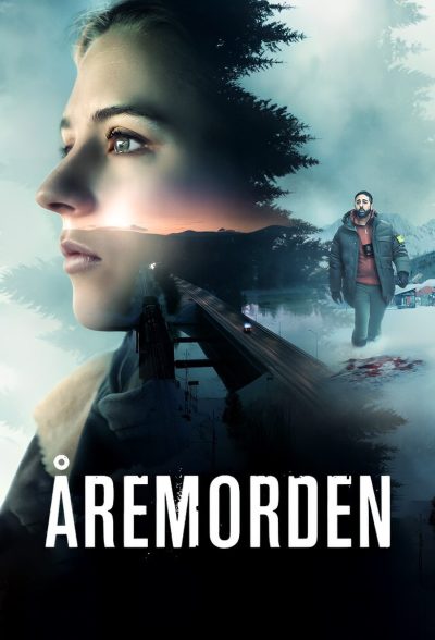 Meurtres à Åre-poster-2025-1744561126