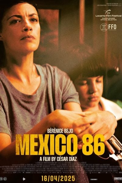 Mexico 86-poster-2025-1744492852