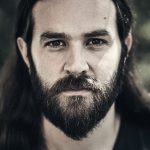 Michael Worthman
