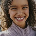 Michaela Mohamud