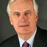 Michel Barnier