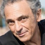 Michel Benizri
