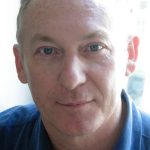 Michel Fessler