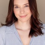 Michelle Hinsberg