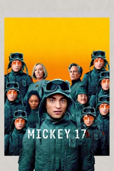 Mickey 17-poster-2025-1743880777