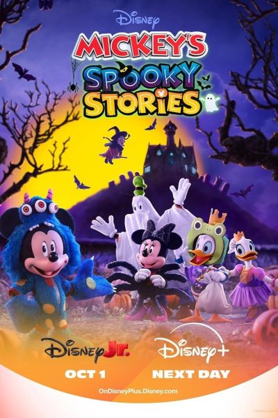 Mickey’s Spooky Stories-poster-2024-1744568903