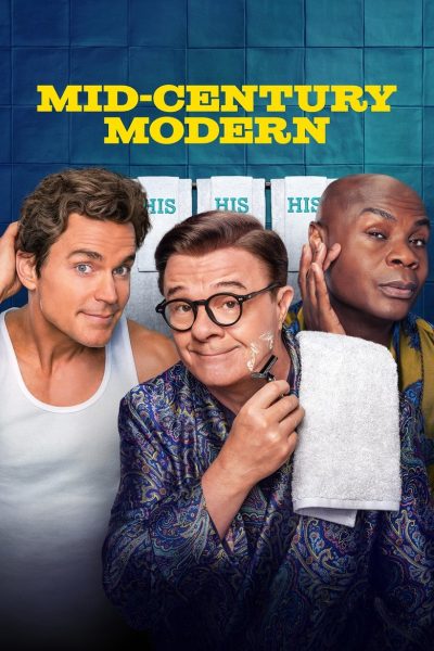 Mid-Century Modern-poster-2025-1745547828