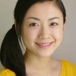 Mie Ohta