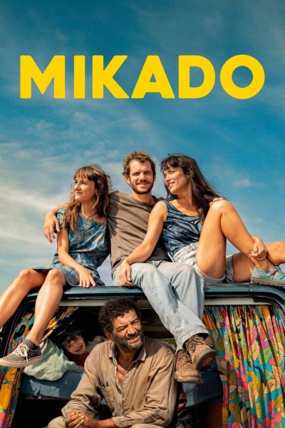 Mikado-poster-2025-1745690330