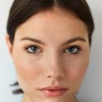 Mila Jankowska