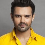 Mimoh Chakraborty