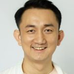Ming Hao Wu