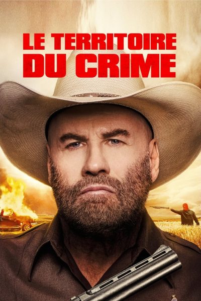 Mob Land-poster-2024-1744566066