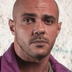 Mohammad Ghassan