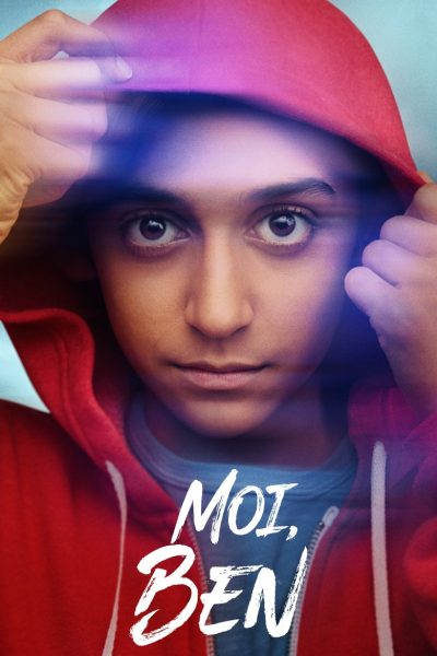 Moi, Ben-poster-2024-1744584650